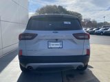 New 2025 Ford Escape Active w/ Tech Pack #1 image 5