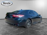 Used 2020 Toyota Camry SE image 5