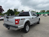 Used 2019 Ford F150 XLT image 6