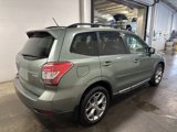 Used 2015 Subaru Forester 2.5i Touring image 4