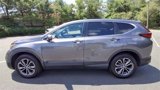 Used 2021 Honda CR-V EX image 5