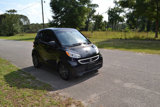 Used 2014 smart fortwo electric drive image 3