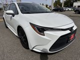 Certified 2023 Toyota Corolla LE image 3