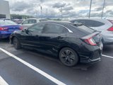 Used 2019 Honda Civic EX image 3