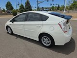 Used 2010 Toyota Prius Five image 5