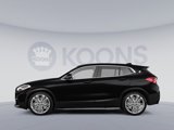 Used 2019 BMW X2 sDrive28i w/ M Sport X Package image 2