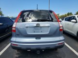 Used 2010 Honda CR-V EX-L image 6