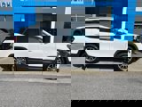 Used 2024 GMC Terrain SLT image 3
