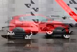 Used 2018 Kia Sportage LX image 2