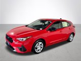 New 2025 Subaru Impreza 2.0i image 2