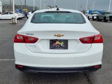 Used 2024 Chevrolet Malibu LS image 6