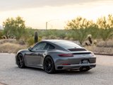 Used 2018 Porsche 911 Coupe image 6