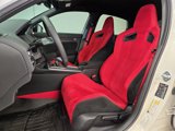 Used 2023 Honda Civic Type R image 4