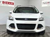 Used 2016 Ford Escape SE w/ Equipment Group 201A image 4