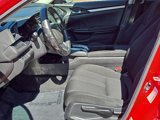 Used 2018 Honda Civic LX image 4