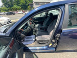 Used 2008 Chevrolet Impala LS image 5