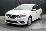 Used 2019 Nissan Sentra SV image 6