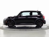 Used 2023 MINI Cooper 2-Door Hardtop image 5
