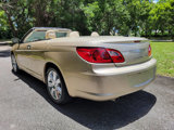 Used 2010 Chrysler Sebring Limited image 5
