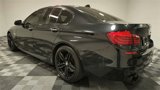 Used 2013 BMW 550i xDrive Sedan image 5