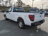 Used 2024 Ford F150 XL image 6