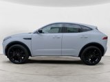 New 2024 Jaguar E-PACE R-Dynamic SE image 2