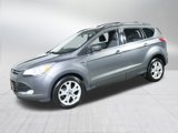 Used 2013 Ford Escape SE image 3