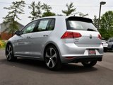 Used 2017 Volkswagen GTI S image 5