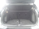 Used 2022 Buick Encore GX Preferred w/ Cold Weather Comfort Package image 6