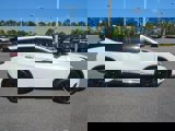 Used 2017 Nissan Murano Platinum w/ Platinum Technology Package image 3