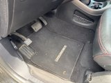 Used 2015 Dodge Journey R/T w/ Flexible Seating Group image 6