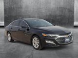 Used 2019 Chevrolet Malibu LT image 3