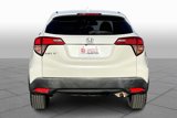 Used 2018 Honda HR-V EX image 4