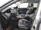 Used 2018 Land Rover Range Rover Evoque SE image 5