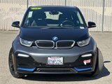 Used 2018 BMW i3 s image 2