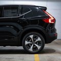 New 2025 Volvo XC40 B5 Core w/ Protection Package Premier image 4