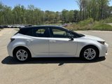Used 2022 Toyota Corolla SE image 6