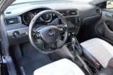 Used 2016 Volkswagen Jetta Sport w/ Lighting Package image 6