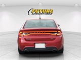 Used 2016 Dodge Dart GT Sport w/ Premium Group image 4