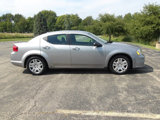 Used 2013 Dodge Avenger SE image 2