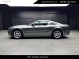 Used 2013 Ford Mustang Coupe image 3