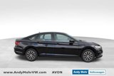 Used 2021 Volkswagen Jetta S image 5