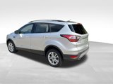 Used 2017 Ford Escape SE w/ Equipment Group 201A image 3