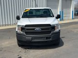 Used 2018 Ford F150 XL image 2