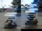 Used 2015 Chevrolet Equinox LTZ image 2