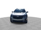 Used 2023 Chevrolet Equinox RS image 3