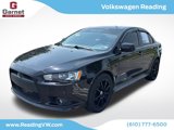 Used 2013 Mitsubishi Lancer GT image 1