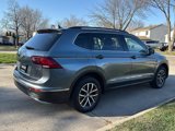 Used 2020 Volkswagen Tiguan SE image 6
