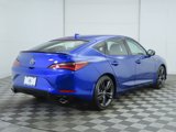 New 2025 Acura Integra A-Spec image 5