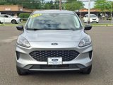Certified 2022 Ford Escape SE w/ Convenience Package image 2